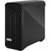 Fractal Design Torrent TG Dark Tint Black (FD-C-TOR1A-06)