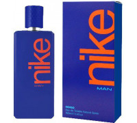 Nike EDT 100 ml