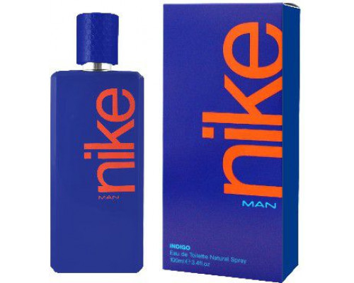 Nike EDT 100 ml