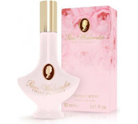 Miraculum  Pani Walewska Sweet Romance Perfum EDP 30 ml