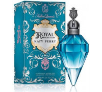 Katy Perry EDP 100 ml