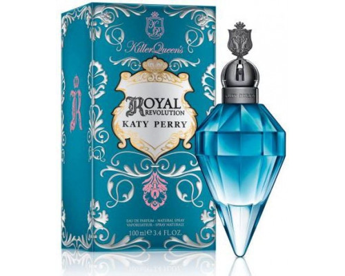 Katy Perry EDP 100 ml