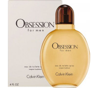 Calvin Klein Obsession For Men EDT 200 ml