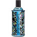 Emanuel Ungaro Intense EDP 100 ml