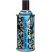 Emanuel Ungaro Intense EDP 100 ml