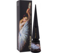 Armaf Passion EDP 100 ml