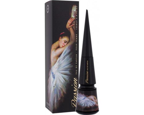 Armaf Passion EDP 100 ml