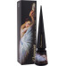 Armaf Passion EDP 100 ml
