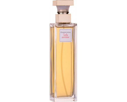 Elizabeth Arden 5th Avenue EDP 75 ml