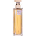 Elizabeth Arden 5th Avenue EDP 75 ml
