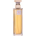 Elizabeth Arden 5th Avenue EDP 75 ml