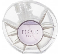 Louis Feraud Tout A Vous EDP 30 ml