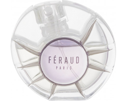 Louis Feraud Tout A Vous EDP 30 ml