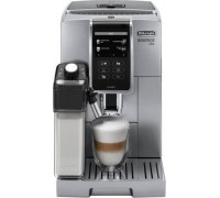 DeLonghi ECAM 370.95.S