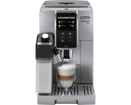 DeLonghi ECAM 370.95.S