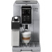 DeLonghi ECAM 370.95.S