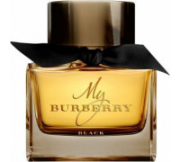 Burberry My Burberry Black EDP 90 ml