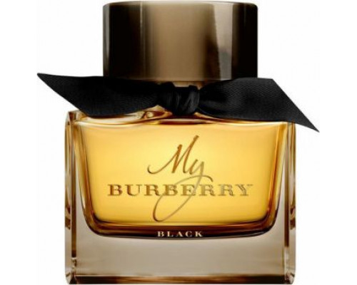 Burberry My Burberry Black EDP 90 ml