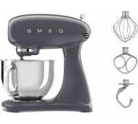 Smeg SMF03GREU