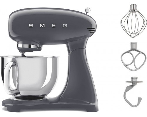 Smeg SMF03GREU