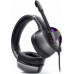Real-El GDX-7620 Black (EL124100045)