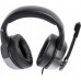 Real-El GDX-7620 Black (EL124100045)