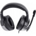Real-El GDX-7620 Black (EL124100045)