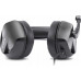 Real-El GDX-7620 Black (EL124100045)