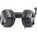 Real-El GDX-7620 Black (EL124100045)