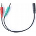 Real-El GDX-7450 Black (EL124100039)