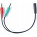 Real-El GDX-7450 Black (EL124100039)