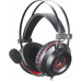 Real-El GDX-7450 Black (EL124100039)