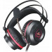 Real-El GDX-7450 Black (EL124100039)