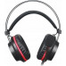 Real-El GDX-7450 Black (EL124100039)