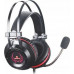 Real-El GDX-7450 Black (EL124100039)