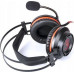 Real-El GDX-7450 Black (EL124100039)