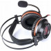 Real-El GDX-7450 Black (EL124100039)