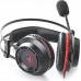 Real-El GDX-7450 Black (EL124100039)