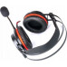 Real-El GDX-7450 Black (EL124100039)