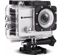 AgfaPhoto Realimove AC5000 silver