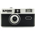 Ilford Ilford Sprite 35 II black silver