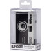 Ilford Ilford Sprite 35 II black silver