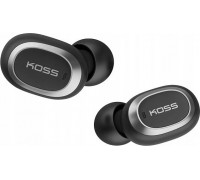 Koss TWS250i