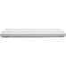 White Shark Shinobi Outemu Red (3301-uniw)
