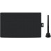 Huion RTM-500 Black