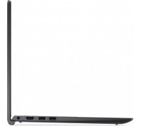 Laptop Dell Inspiron 3520 i5-1235U / 16 GB / 512 GB / W11 / 120 Hz (3520-5252)