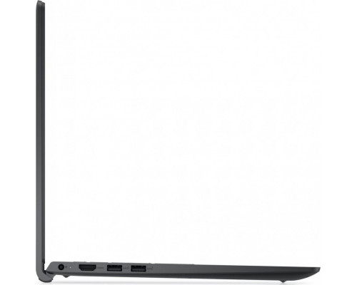 Laptop Dell Inspiron 3520 i5-1235U / 16 GB / 512 GB / W11 / 120 Hz (3520-5252)