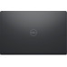 Laptop Dell Inspiron 3520 i5-1235U / 16 GB / 512 GB / W11 / 120 Hz (3520-5252)