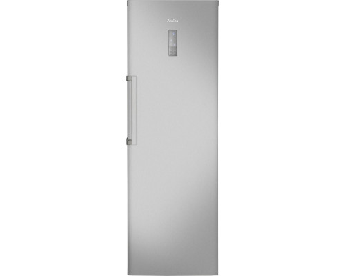 Amica FC3716.3DFCZMX