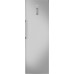Amica FC3716.3DFCZMX